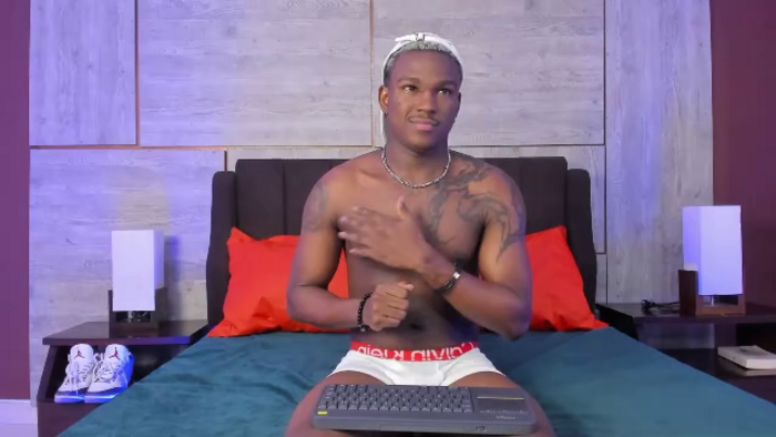 troy-khalil