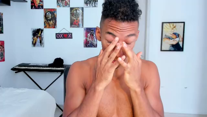 tylor-jess
