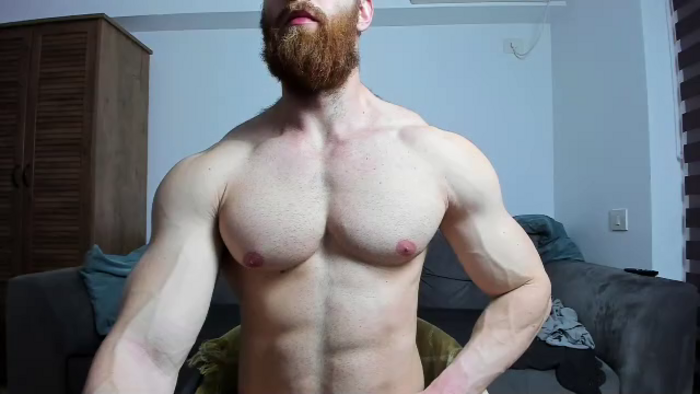zack-blitz