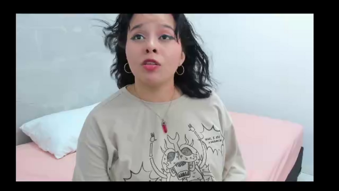 agatha-jonhs
