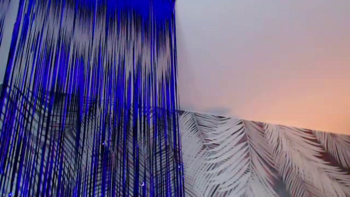 alexia-cage
