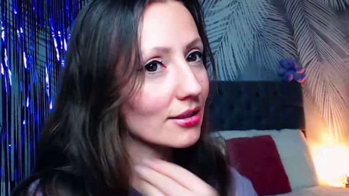 alexia-cage