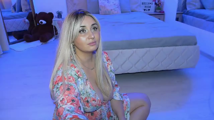 bella-aphrodite