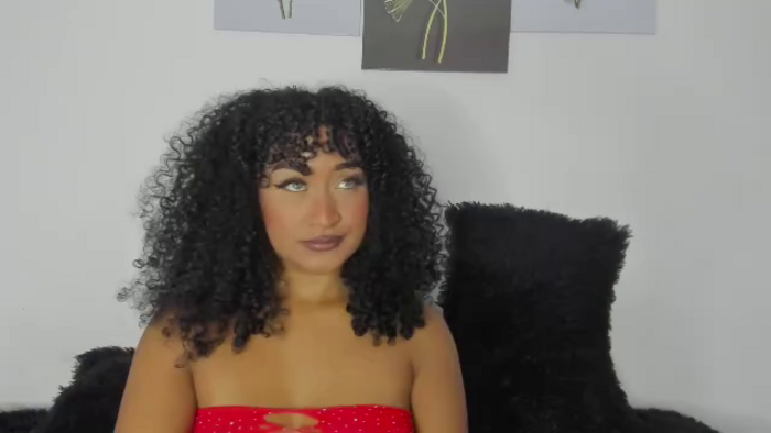 candela-beckh