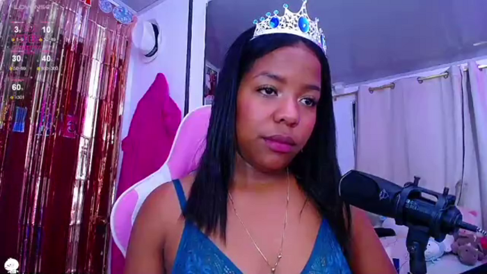dianne-brown