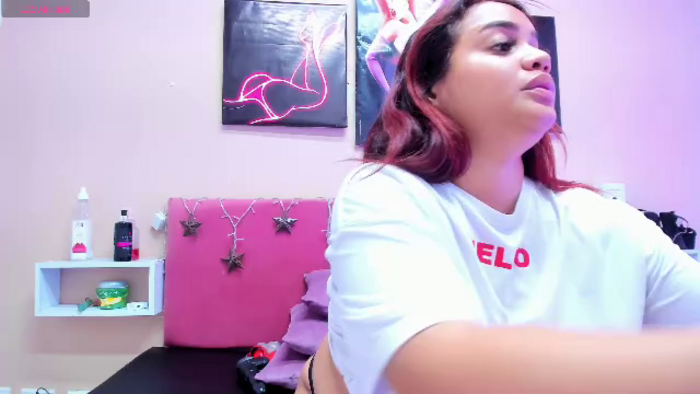gaby-millerr