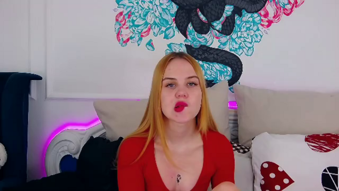ivy-eden