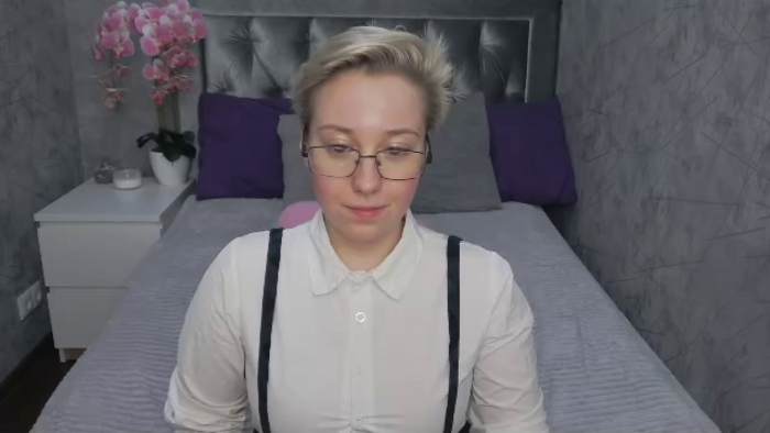 jade-svensson