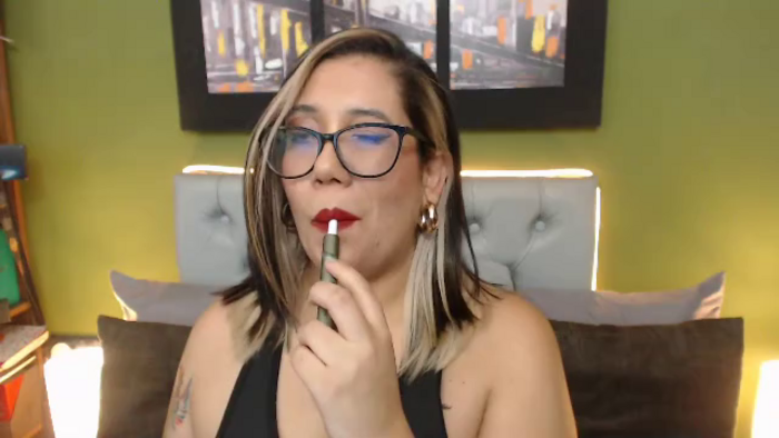 monika-ortiz