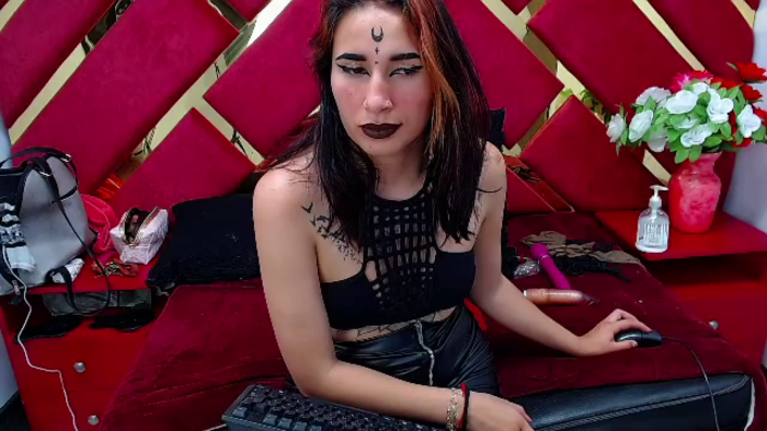 natalia-naugthy