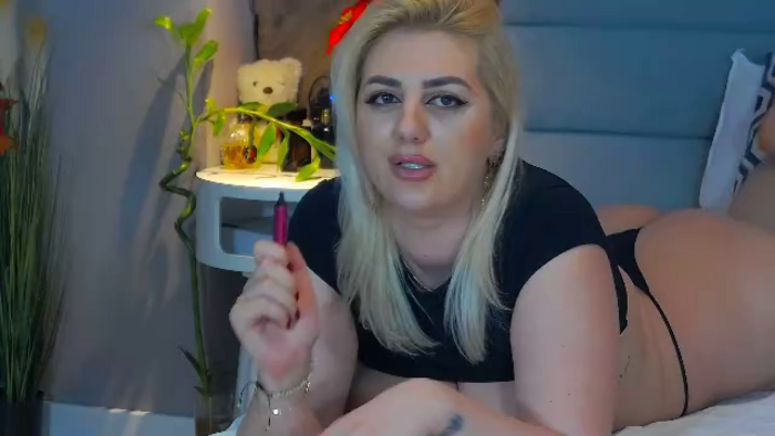 paloma-mcguire