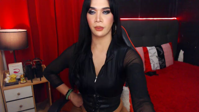 queen-jakolina