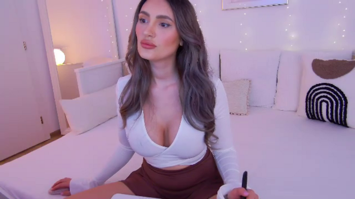 sasha-elite
