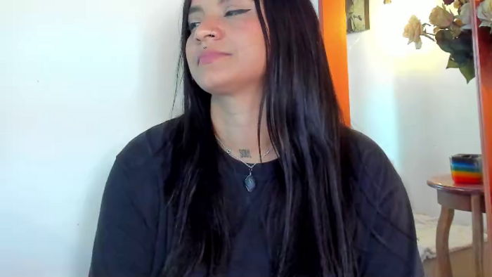 sofia-alvarez