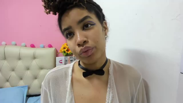 tessa-thomp
