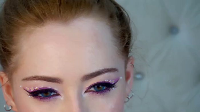 tina-madisson