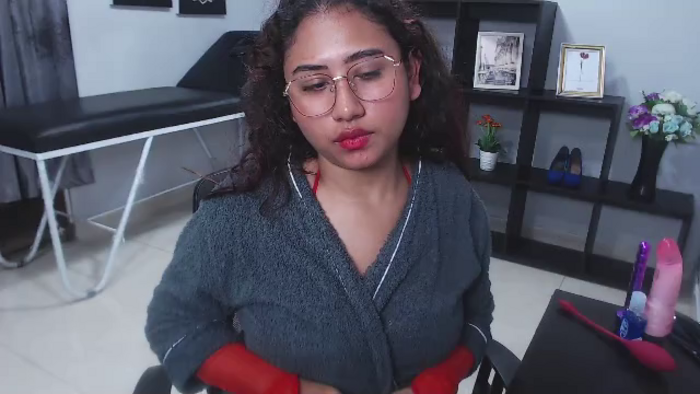 valeriia-owen