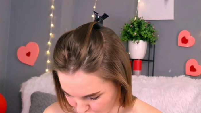 vanessah