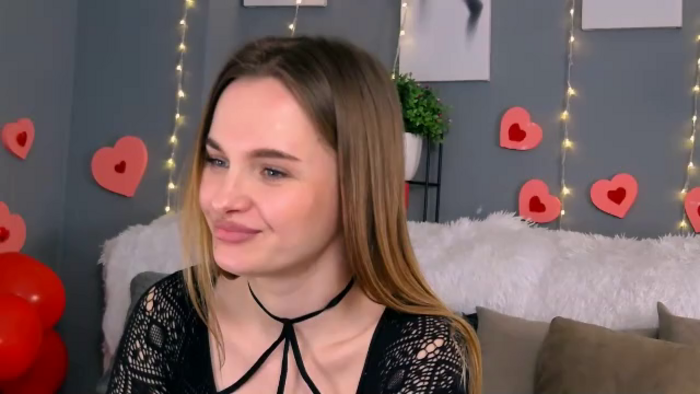 vanessah