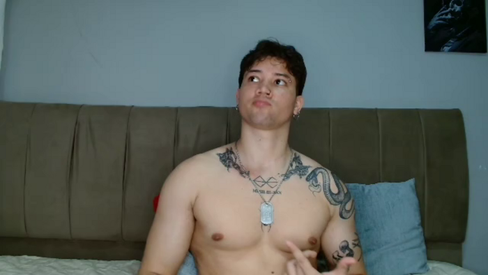 adam-steven