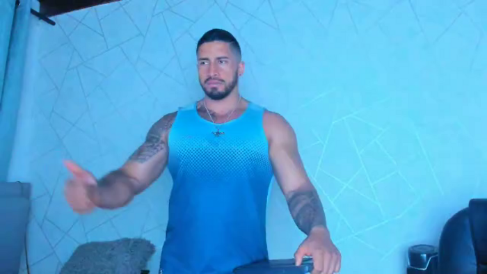 cristian-walker