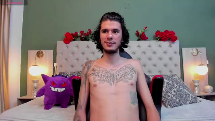 dan-bleur