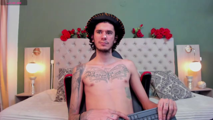 dan-bleur