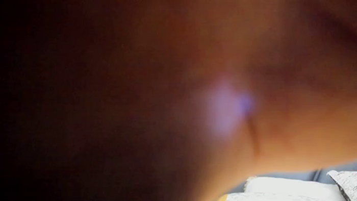 ethan-colt