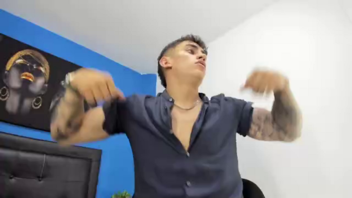 jack-diem