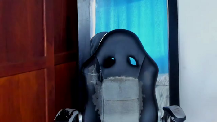 jack-hamme
