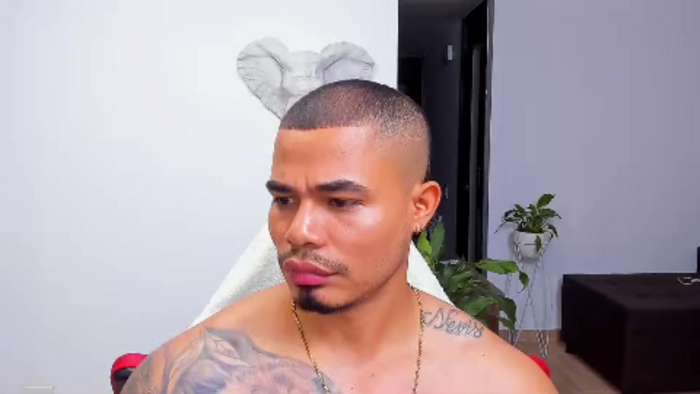 jackson-gray