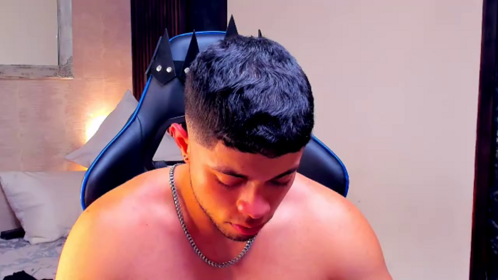 jacob-jacce