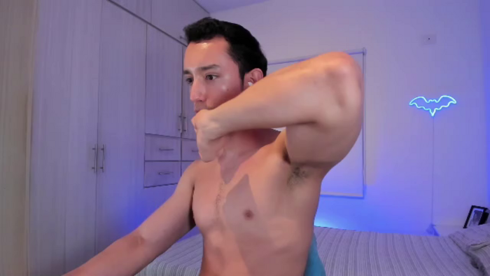 jacob-vegas