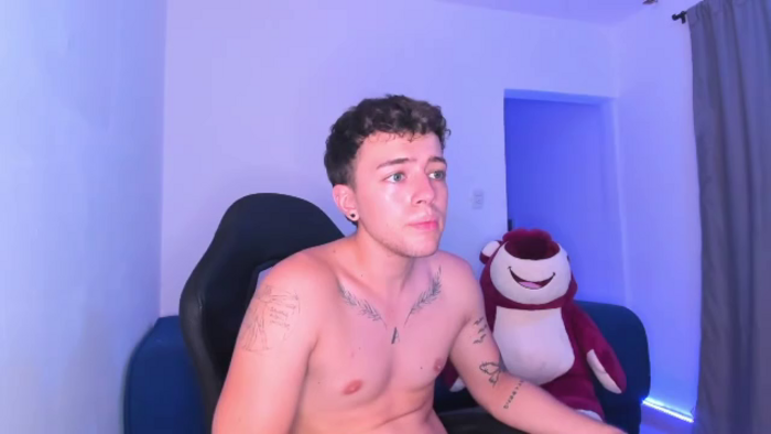 james-coltt