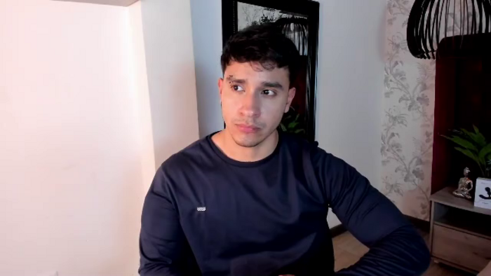 jay-marcos