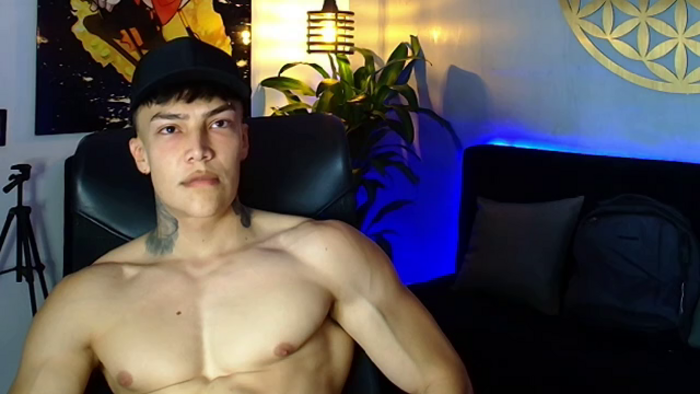 joe-jonass