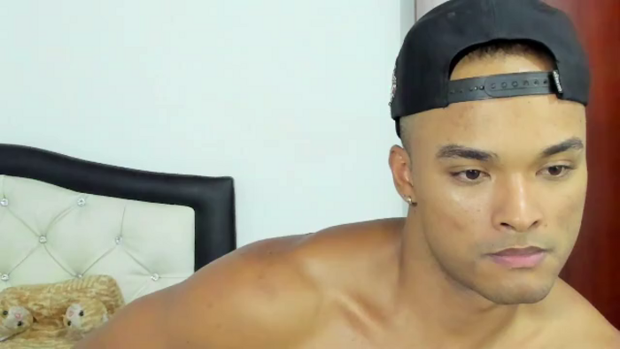 jordan-pire