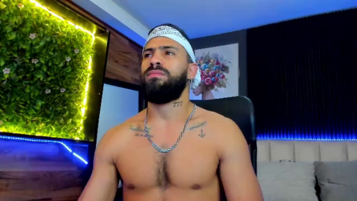 leo-diaz