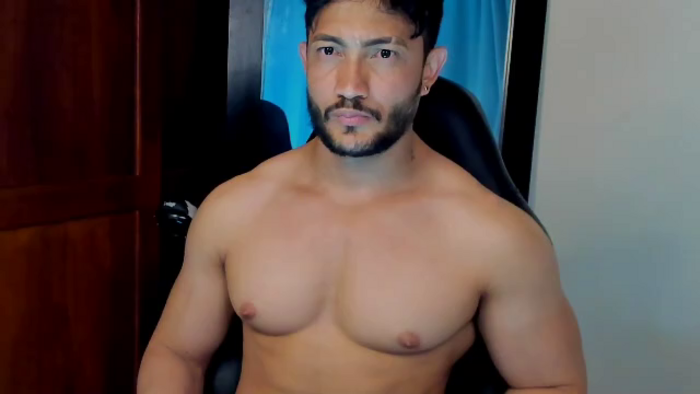 luis-baptista