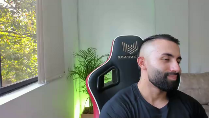 magnus-wolf