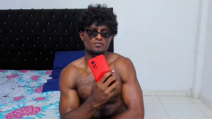 malik-wilson