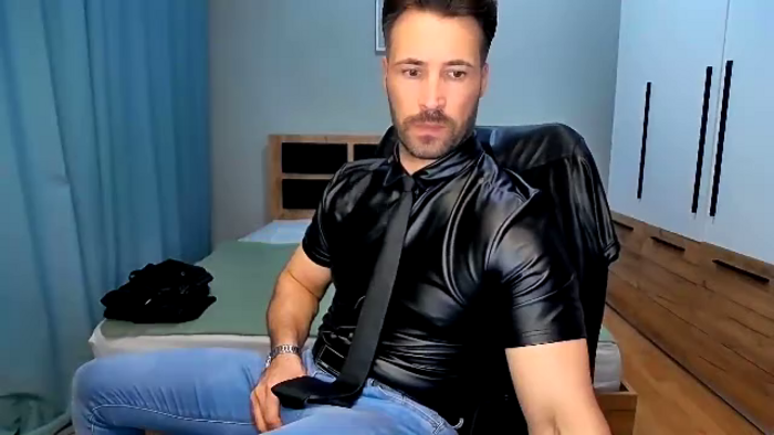 mike-abbs