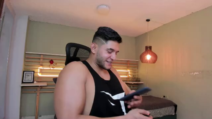 richard-millerr