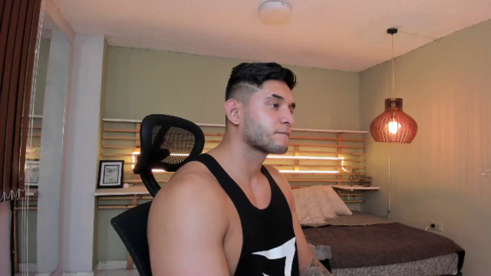 richard-millerr