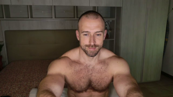 robert-smiley