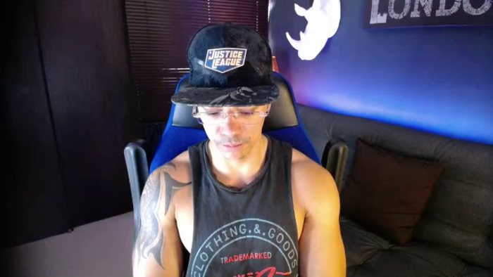 sed