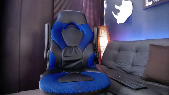 sed