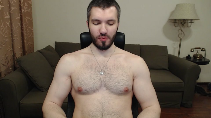 sergio-h