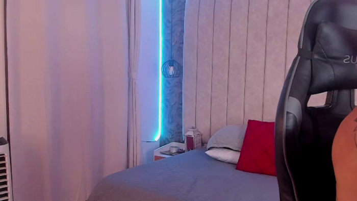 seth-vega