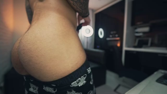 tig-wild